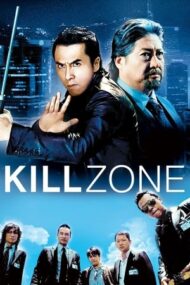 Kill Zone – Impact fatal (2005)