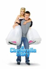 A Cinderella Story – O Cenușăreasă modernă (2004)