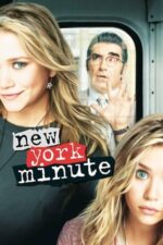 New York Minute – Într-un suflet (2004)