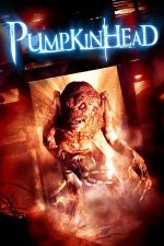 Pumpkinhead – Furia monstrului (1988)