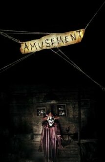 Amusement – Amuzament (2008)