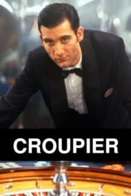 Croupier – Crupierul (1998)