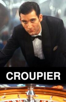 Croupier – Crupierul (1998)