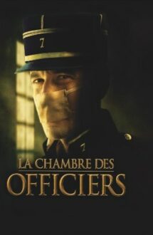 The Officer’s Ward (2001)