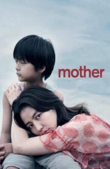 Mother – Rătăcirea (2020)