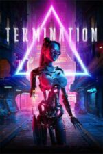 Termination (2019)