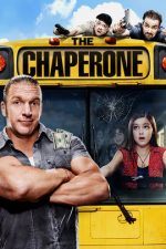 The Chaperone – Supraveghetorul (2011)