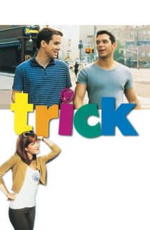 Trick (1999)