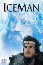Iceman – Omul zăpezilor (1984)