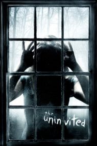 The Uninvited – Intrușii (2009)