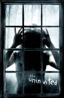 The Uninvited – Intrușii (2009)