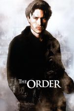 The Order – Devoratorul de păcate (2003)