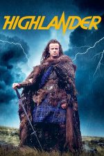 Highlander – Nemuritorul (1986)