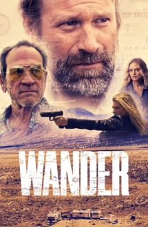 Wander (2020)