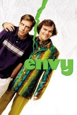 Envy – Invidia (2004)