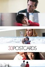 33 Postcards (2011)