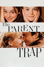 The Parent Trap – Capcană pentru părinți (1998)