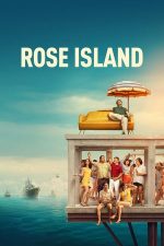 Rose Island – Povestea incredibilă a Insulei Trandafirilor (2020)