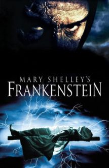 Mary Shelley’s Frankenstein (1994)