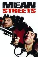 Mean Streets – Crimele din Mica Italie (1973)