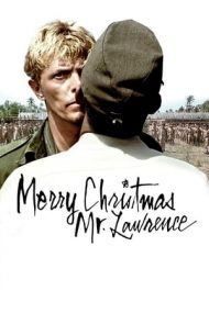 Merry Christmas Mr. Lawrence – Crăciun fericit domnule Lawrence! (1983)