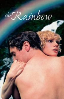 The Rainbow – Curcubeul pasiunii (1989)