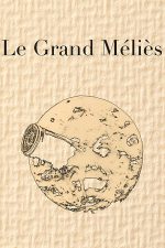 Le grand Melies (1952)