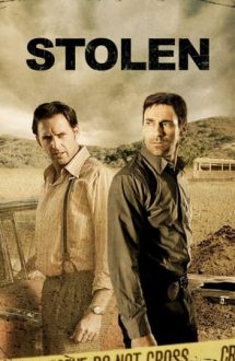 Stolen – Vieți furate (2009)