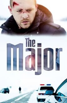 The Major – Maiorul (2013)