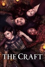 The Craft: Legacy – Clubul tinerelor vrăjitoare (2020)
