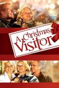 A Christmas Visitor – Un oaspete de Crăciun (2002)