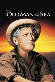 The Old Man and the Sea – Bătrânul și marea (1958)