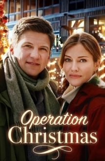 Operation Christmas – Operaţiunea Crăciunul (2016)