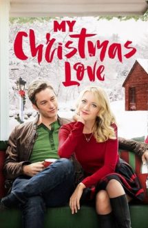 My Christmas Love – Cadouri de Crăciun (2016)