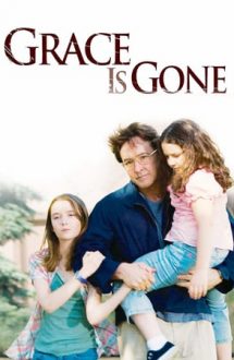 Grace Is Gone – Viața fără Grace (2007)