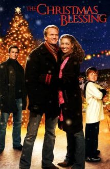 The Christmas Blessing – Orașul minunilor (2005)
