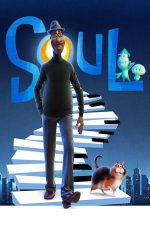Soul – Suflet (2020)