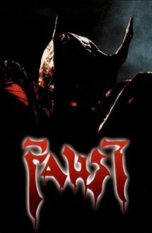 Faust (2000)
