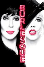 Burlesque: Vis împlinit (2010)