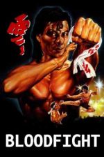 Bloodfight – În ring (1989)