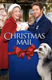 Christmas Mail – Scrisori către Moș Crăciun (2010)