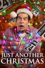 Just Another Christmas – Totul va fi bine Crăciunul care vine (2020)