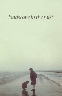 Landscape in the Mist (1988)