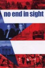 No End in Sight (2007)
