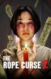 The Rope Curse 2 – Blestemul frânghiei 2 (2020)