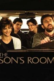 The Son’s Room – Camera fiului (2001)