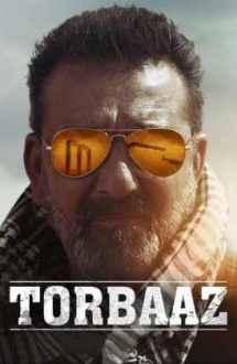 Torbaaz – Vieți radicale (2020)
