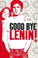 Good Bye Lenin! – Adio, Lenin! (2003)