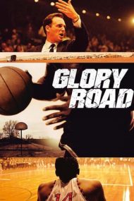 Glory Road – Drumul spre victorie (2006)