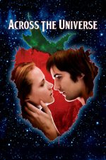 Across the Universe – Un cântec străbate lumea (2007)